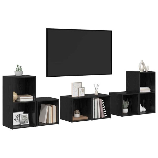 Viser 3 av 11 produktbilde(r)
