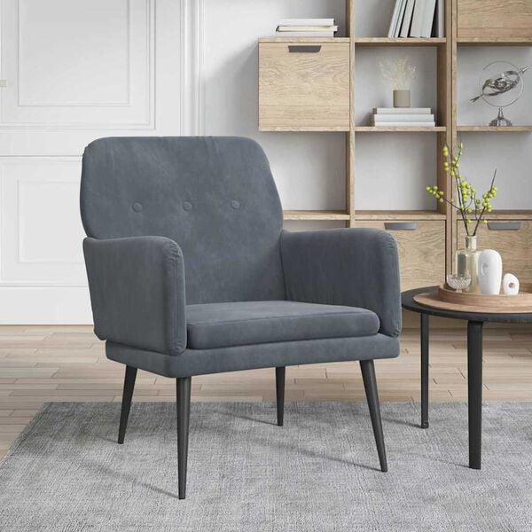 Viser 2 av 8 produktbilde(r)