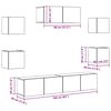 Miniatyrbilde av produktet 10 av 10