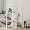 Miniatyrbilde av produktet 2 av 11