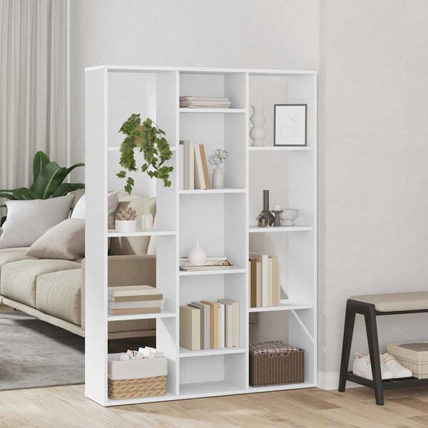 Viser 2 av 11 produktbilde(r)
