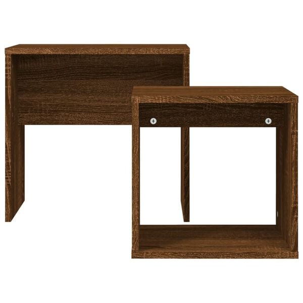 Viser 4 av 10 produktbilde(r)