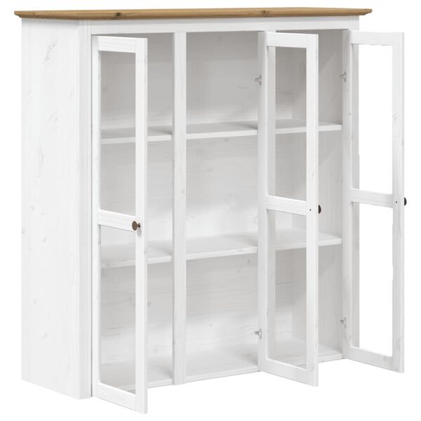 Viser 4 av 9 produktbilde(r)