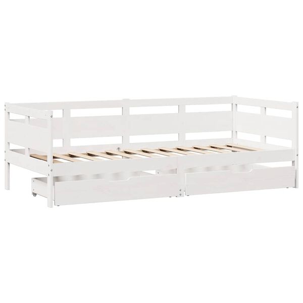 Viser 3 av 12 produktbilde(r)
