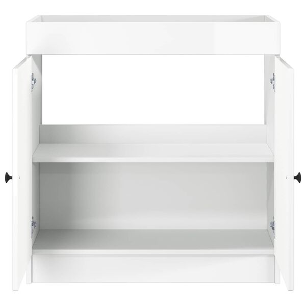 Viser 4 av 10 produktbilde(r)