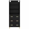 Miniatyrbilde av produktet 8 av 15
