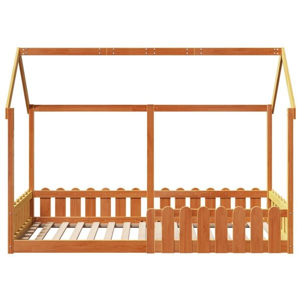 Viser 4 av 9 produktbilde(r)
