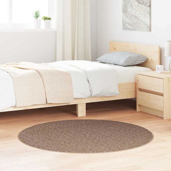 Viser 2 av 8 produktbilde(r)