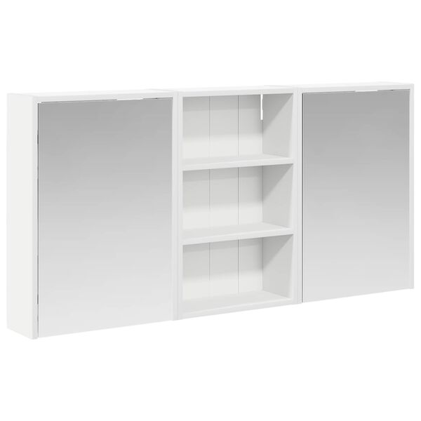 Viser 1 av 12 produktbilde(r)