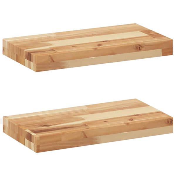 Viser 1 av 9 produktbilde(r)