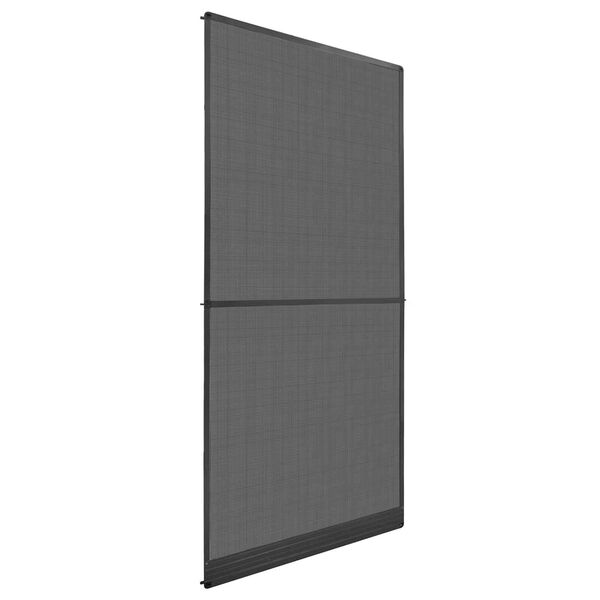 Viser 1 av 4 produktbilde(r)