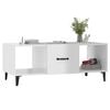 Miniatyrbilde av produktet 4 av 8