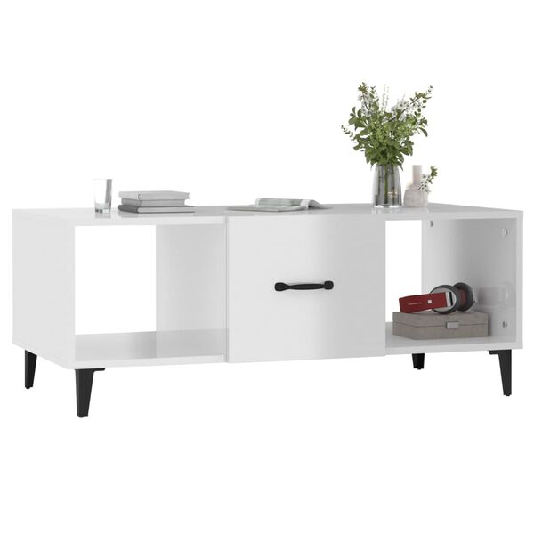Viser 4 av 8 produktbilde(r)