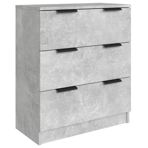 Viser 4 av 8 produktbilde(r)