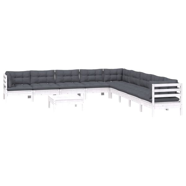 Viser 3 av 9 produktbilde(r)