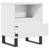 Miniatyrbilde av produktet 4 av 11