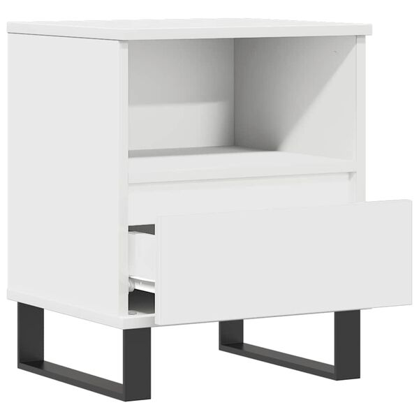 Viser 4 av 11 produktbilde(r)