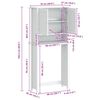 Miniatyrbilde av produktet 8 av 9