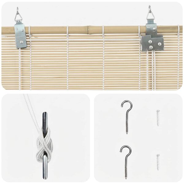 Viser 4 av 12 produktbilde(r)