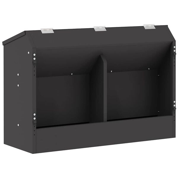 Viser 1 av 14 produktbilde(r)
