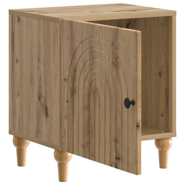 Viser 4 av 12 produktbilde(r)