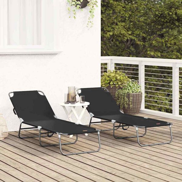 Viser 3 av 12 produktbilde(r)