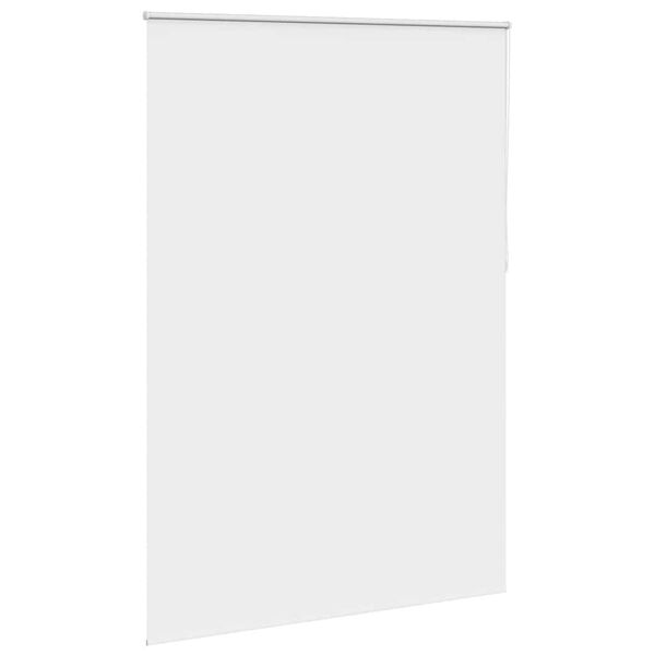 Viser 3 av 18 produktbilde(r)