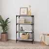 Miniatyrbilde av produktet 3 av 10