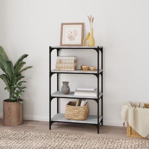 Viser 3 av 10 produktbilde(r)