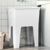 Miniatyrbilde av produktet 2 av 12