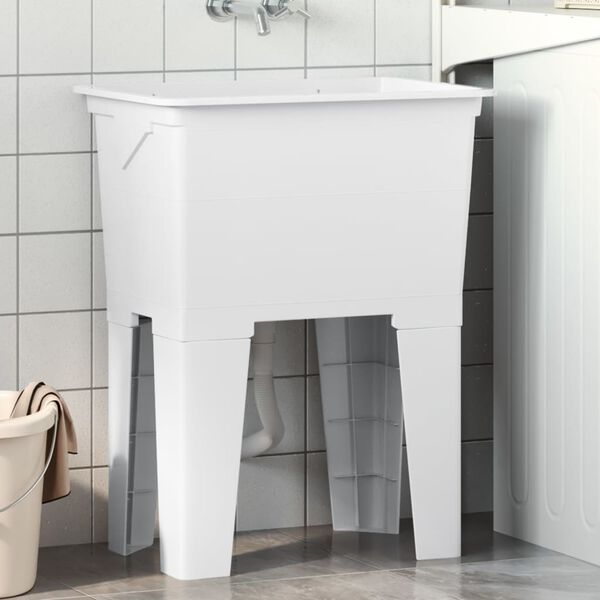 Viser 2 av 12 produktbilde(r)