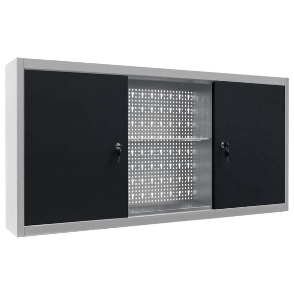Viser 2 av 9 produktbilde(r)