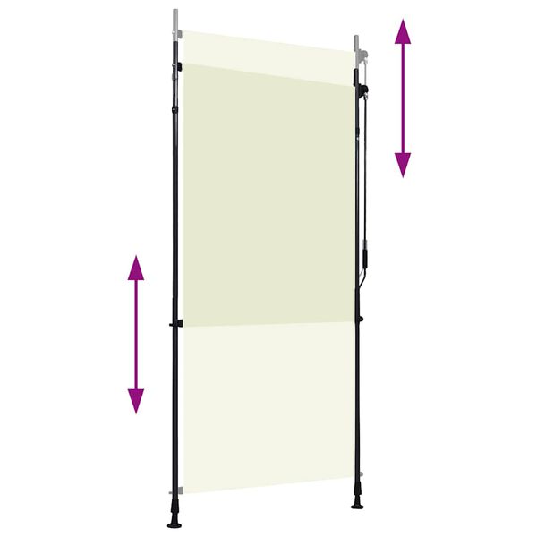 Viser 3 av 11 produktbilde(r)