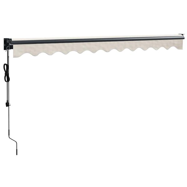 Viser 4 av 10 produktbilde(r)