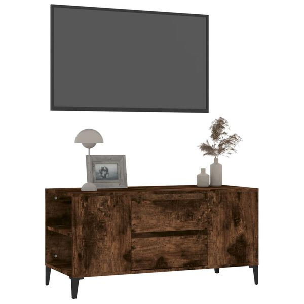 Viser 4 av 11 produktbilde(r)