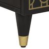 Miniatyrbilde av produktet 10 av 13