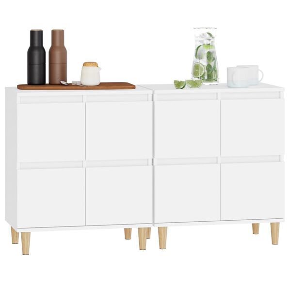Viser 4 av 12 produktbilde(r)
