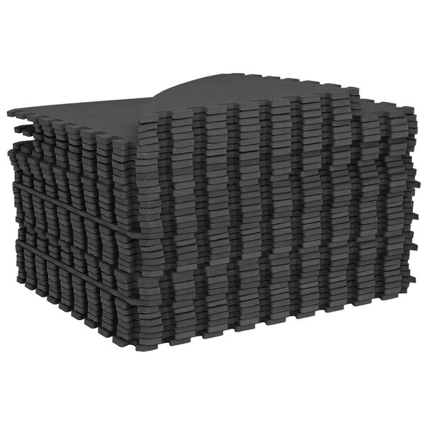 Viser 3 av 8 produktbilde(r)