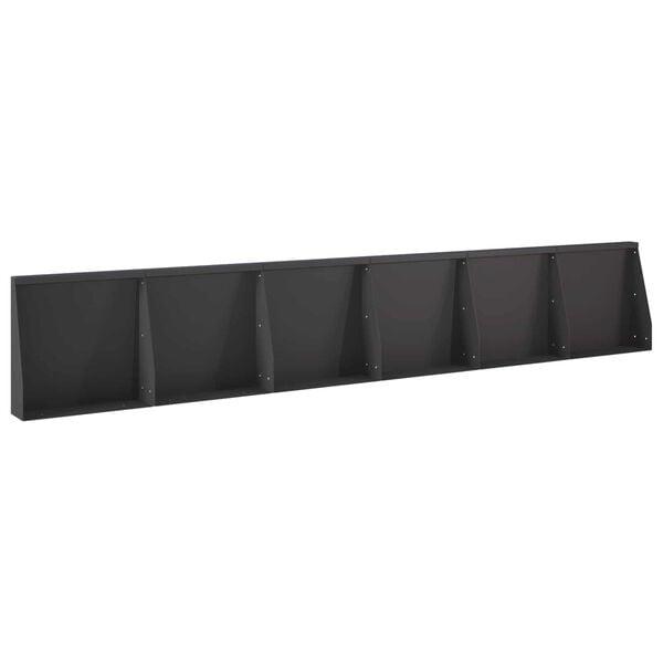 Viser 3 av 8 produktbilde(r)