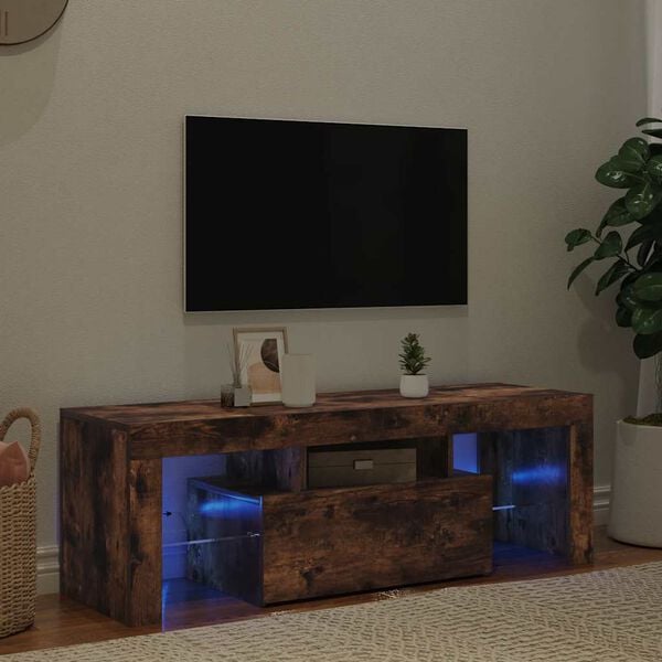 Viser 3 av 15 produktbilde(r)