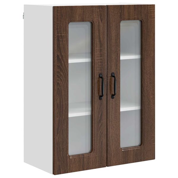 Viser 1 av 12 produktbilde(r)