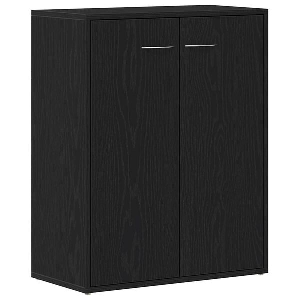 Viser 1 av 13 produktbilde(r)