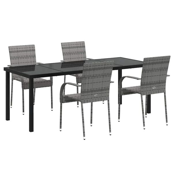 Viser 1 av 11 produktbilde(r)