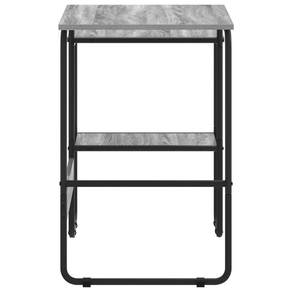 Viser 4 av 8 produktbilde(r)