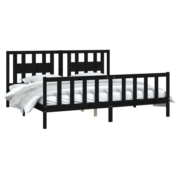 Viser 3 av 6 produktbilde(r)