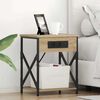 Miniatyrbilde av produktet 2 av 15