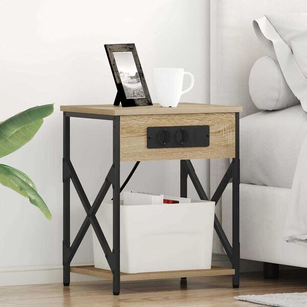Viser 2 av 15 produktbilde(r)