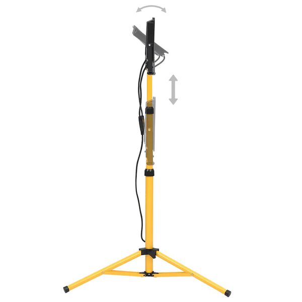 Viser 3 av 11 produktbilde(r)