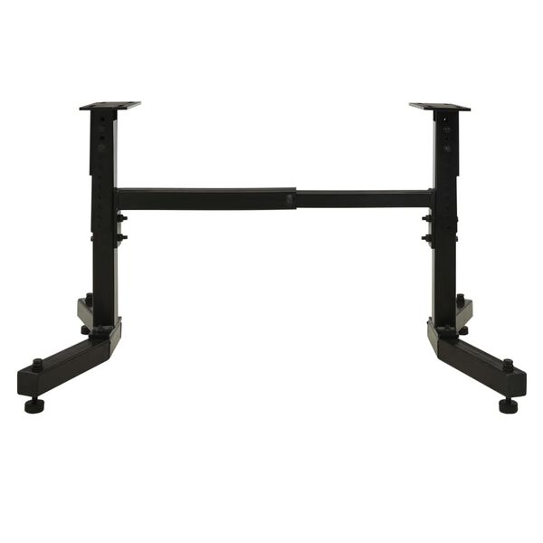 Viser 2 av 6 produktbilde(r)