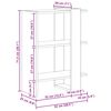 Miniatyrbilde av produktet 12 av 12